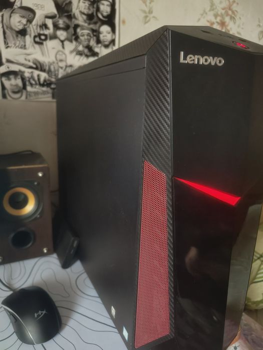 Продам компьютер и телефон