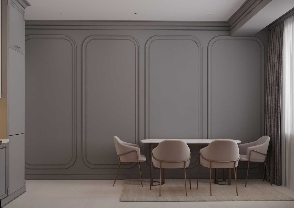 Interyer Dizayner / Interyer va Eksteryer dizayn / Архитектор / Прораб