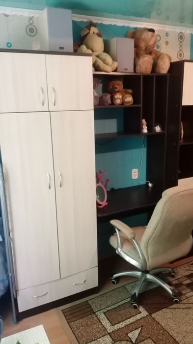 Продаю 3 комнатную квартиру