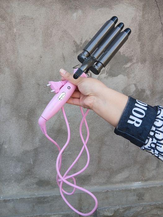 Соч учун гафри Б/У SOCH uchun gafri