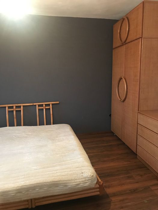 Продава се Двустаен апартамент в Велинград - 72 кв.м за 862 €/кв.м - Снимка #3