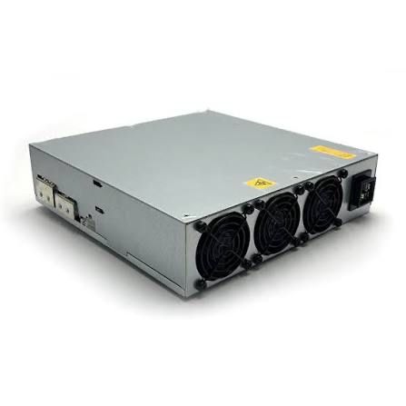 Блок питания Bitmain Apw 9/9+ 3900W