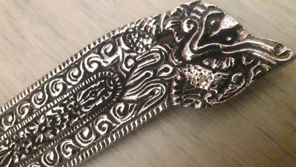 Подставка для благовоний