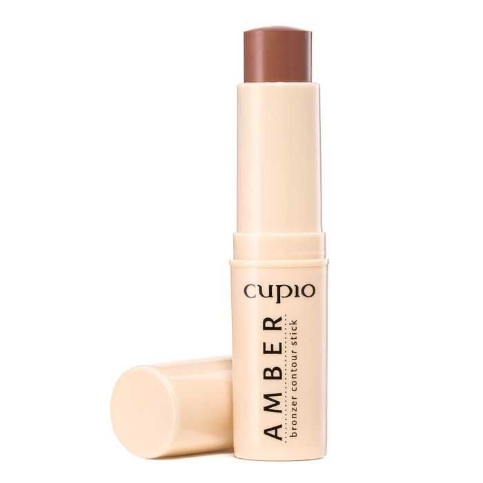 7 produse Cupio noi