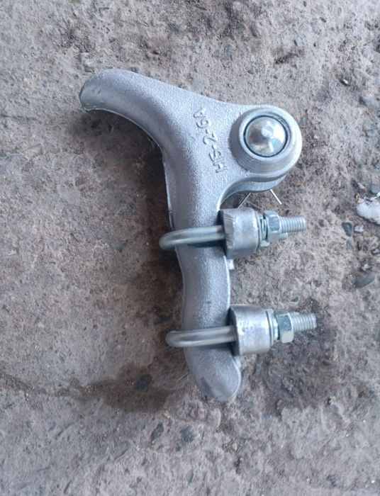 Продаётся станок