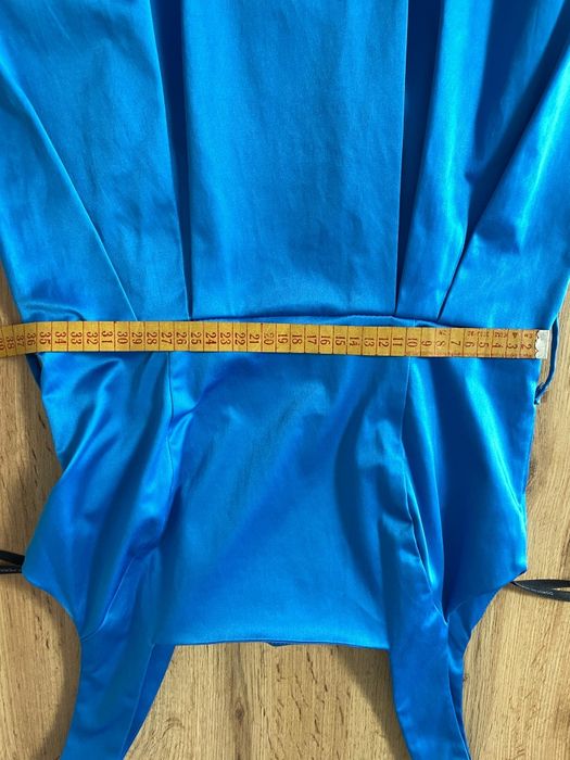 Rochita botez nunta M Dorothy Perkins