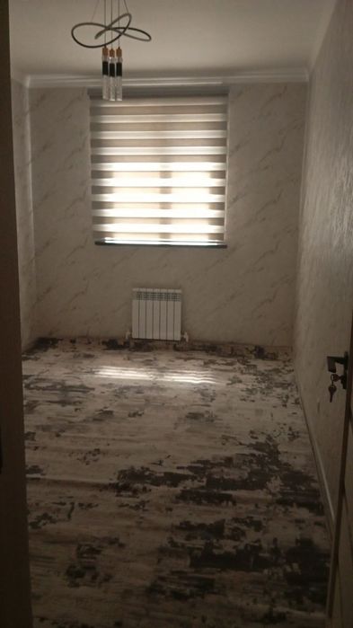 Продается квартира Мирабадкий район