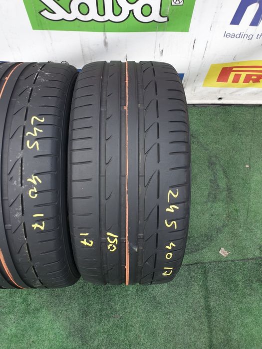 245.40.17 Bridgestone