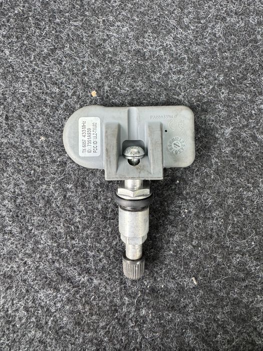 Senzori TPMS Mobiletron Opel Corsa