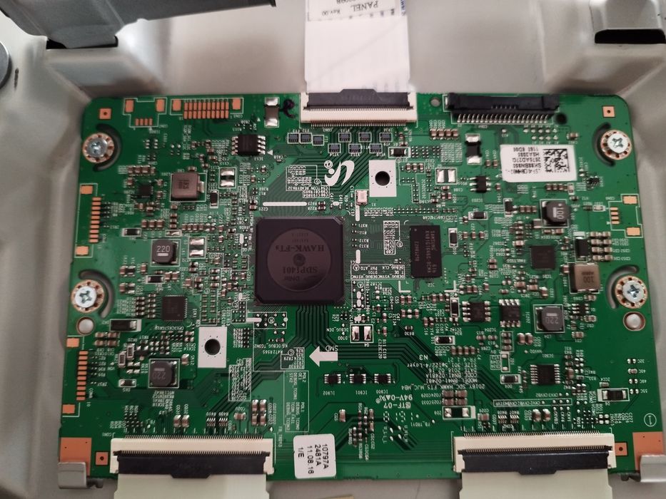 Samsung ue40k6300ak,bn44-00871a,,bn41-02481a