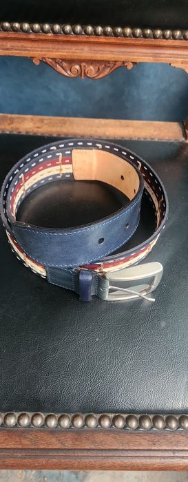 Дамски колан ETRO