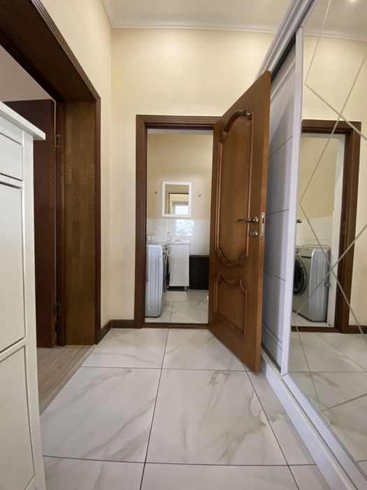 Продается дом в медеуском районе