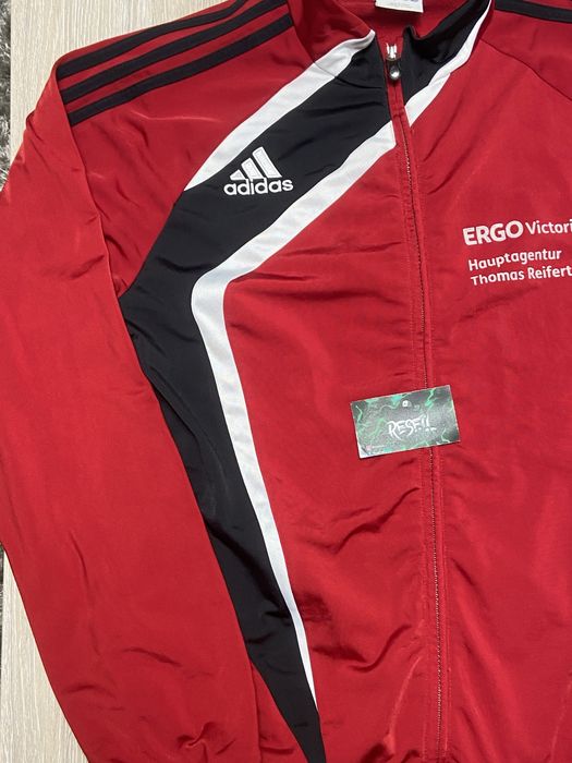 Bluza Adidas [L]