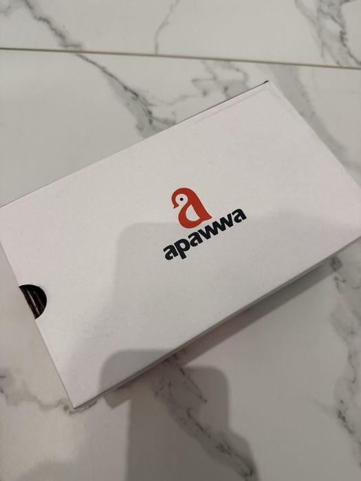 Детски официални обувки 34