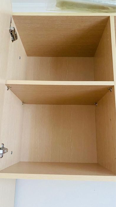 Шкаф для спальни