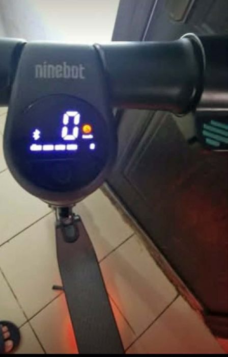 +40743569819....