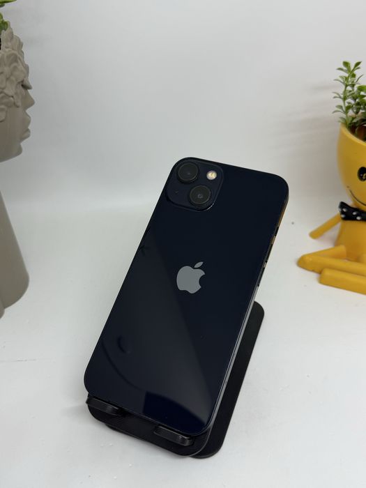 Iphone 13 128gb 200827 Pintel.kz