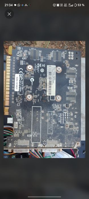 / HDD 1000GB и материнка
