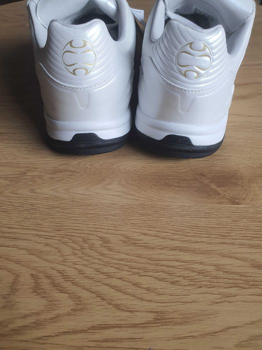 Маратонки Адидас Predators Sala