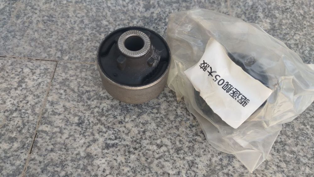 BYD, LI, leap motor va boshqa electromobil zapchastlar mavjud