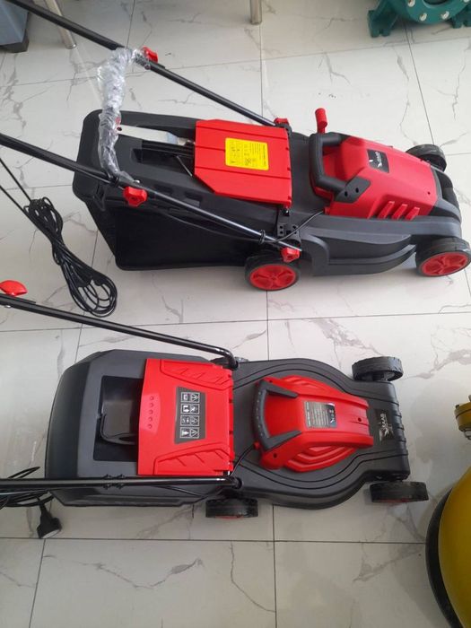 Газонокосилка 37л Тошкент