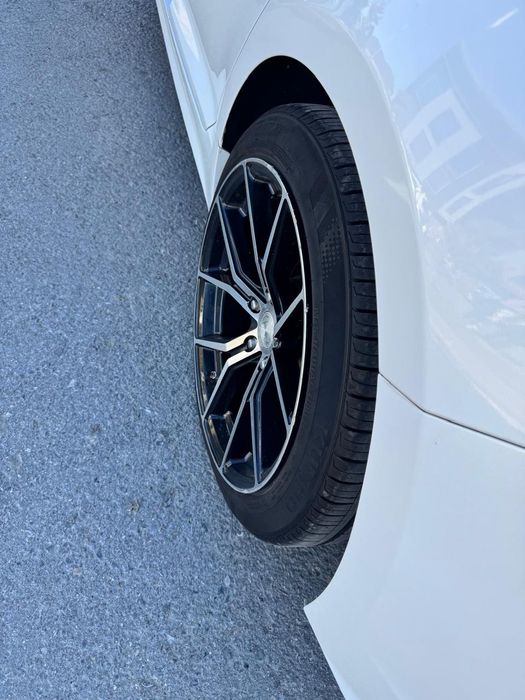 Диск комплекты сатылады