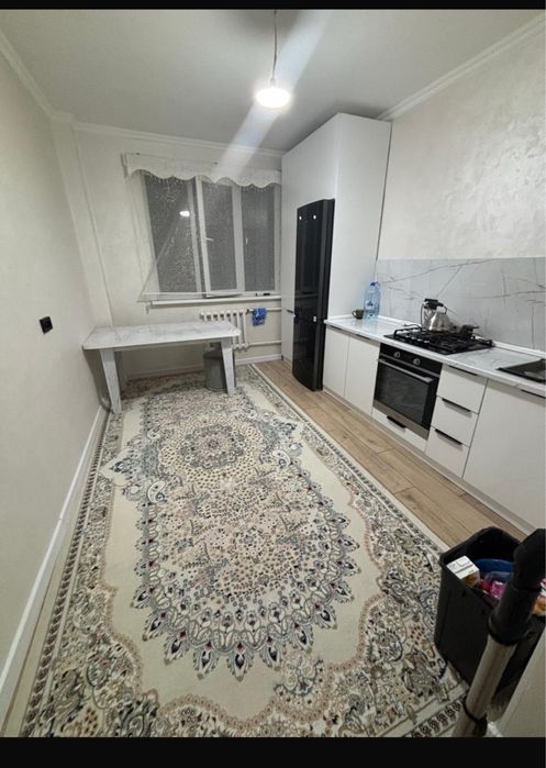 кілем,ковёр 2*4.