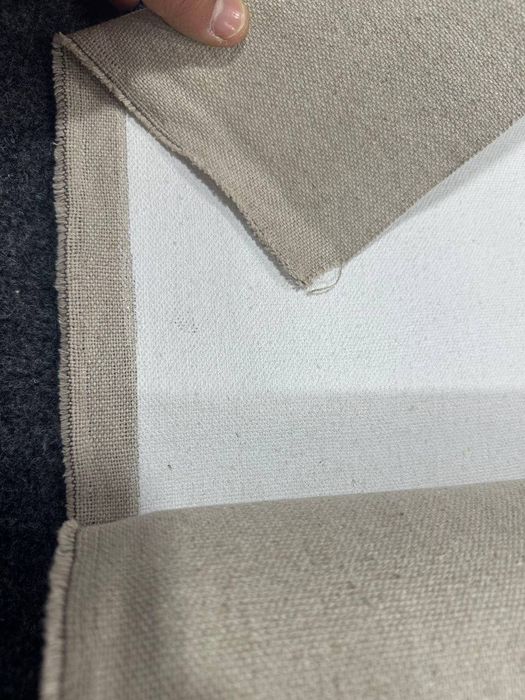 Холст подрамник оптом цена