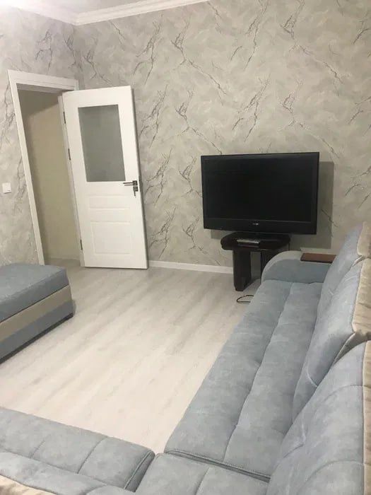 Себзор срочи аренда 2/4/9