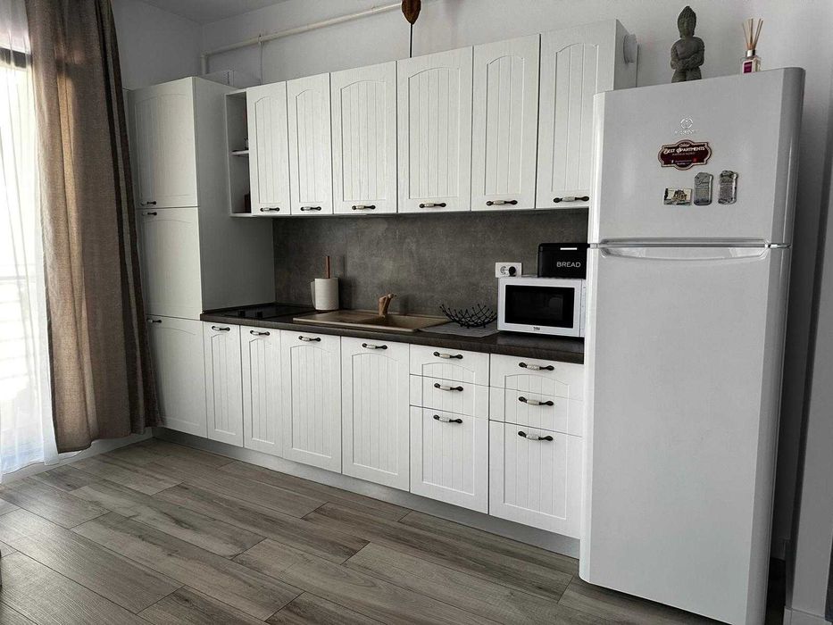 Apartamente si Studiouri Premium de Inchiriat in Regim Hotelier