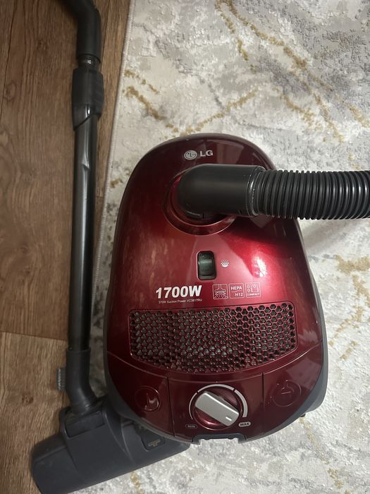 Срочно продается