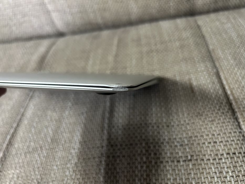 MacBook Air 2010 A1369