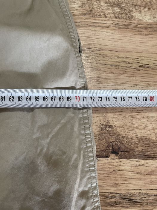 Мъжки панталон Polo Ralph Lauren