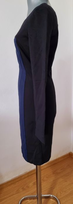 Rochie office, masura 42