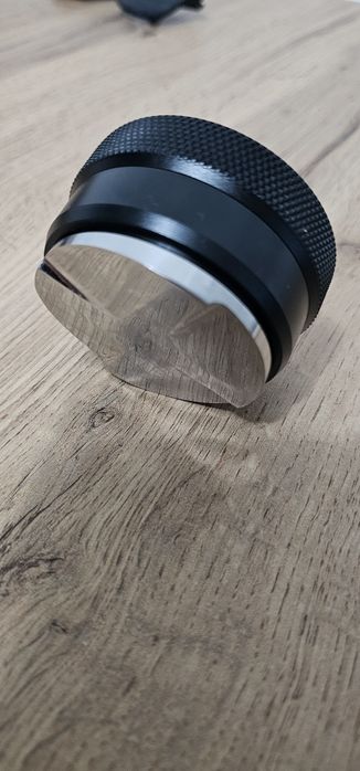 Distribuitor cafea mhw-3bomber 58mm