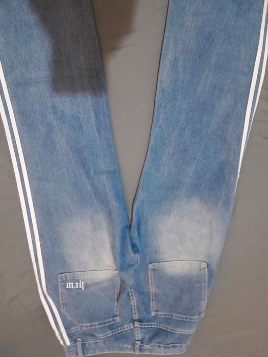 Женская одежда (кофта, джинсы,платье)