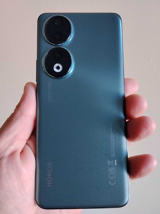 Honor 90 12gb-512gb