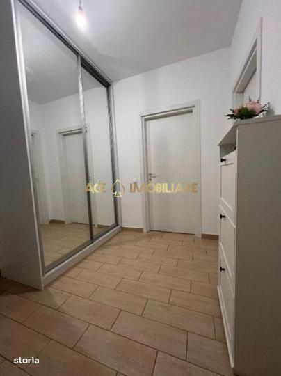 2 Camere | Drumul Taberei | Metrou | Centrala | Parcare Subteran