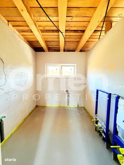 Casa de vanzare | Zona Drurelax | teren 19 ari | posibilitate parcelar