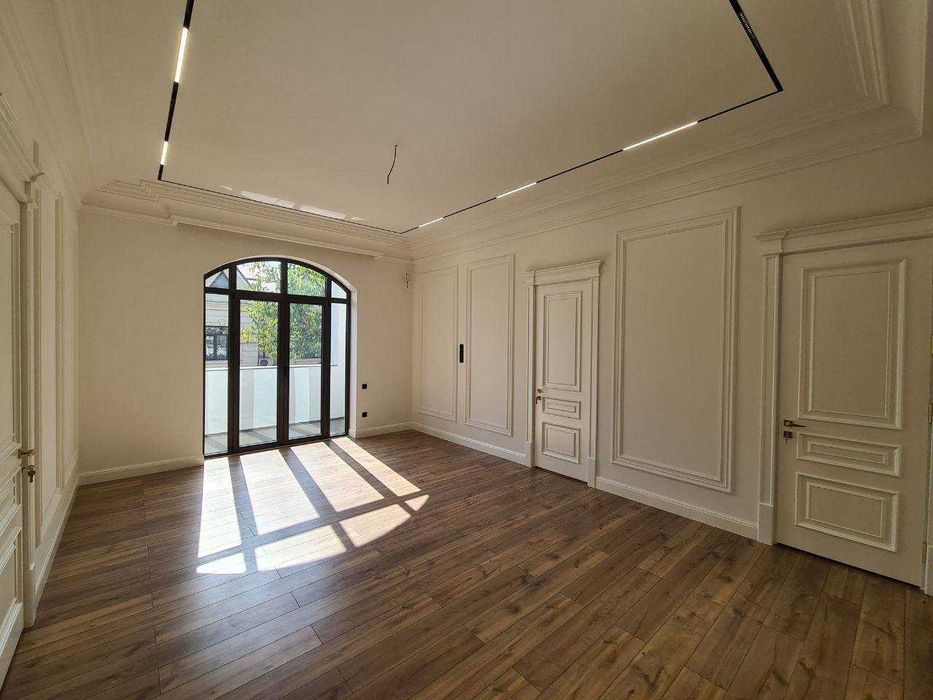 R1! Сдаётся участок в Ракат Махалля Можно под офис!