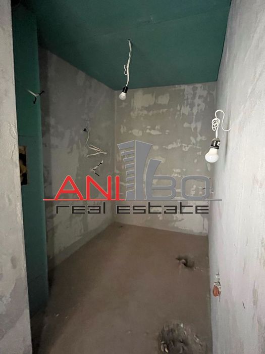 Продава се Двустаен апартамент в София, Левски - 56 кв.м за 2286 €/кв.м - Снимка #8