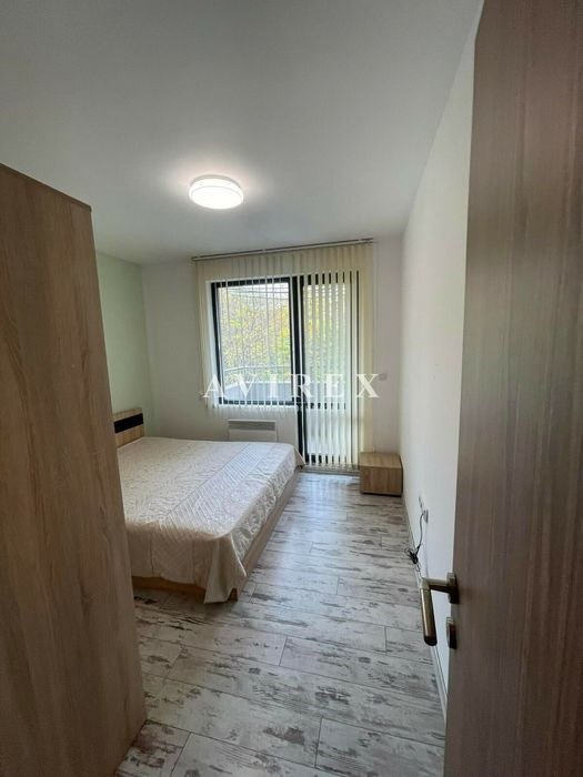 Продава се Тристаен апартамент в Пловдив, Кючук Париж - 80 кв.м за 1144 €/кв.м - Снимка #1