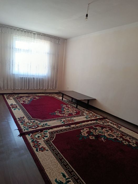 Продажа квартиры