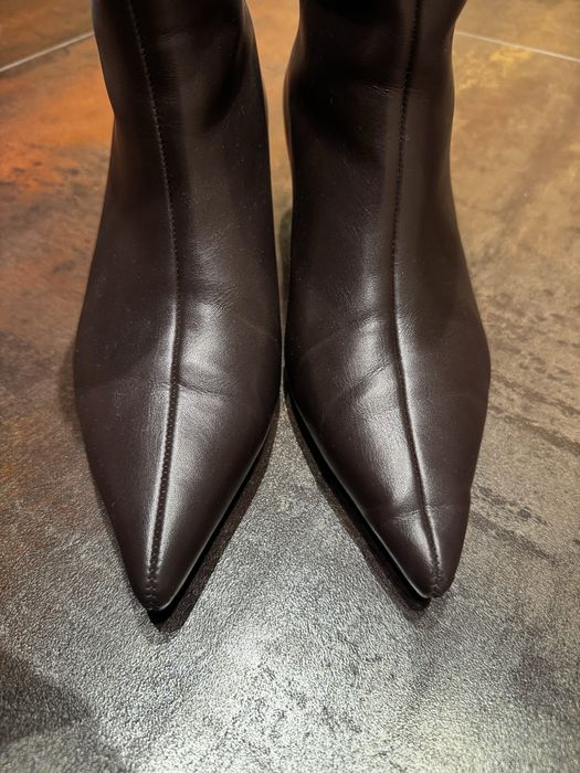 Бательоны трендовые