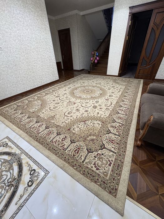 Глам сотилади 3.5х5