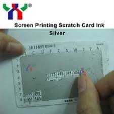 Скретч краска, Scratch, скрейч