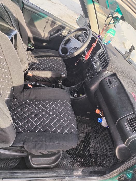 Продам Фольксваген Гольф 3