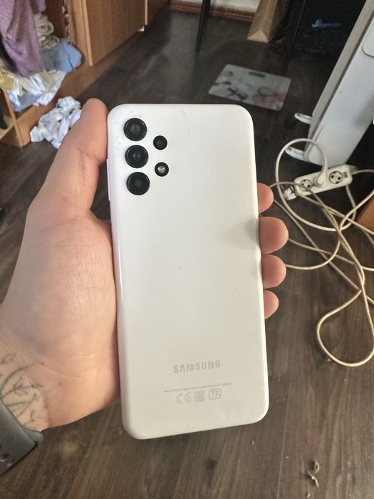 Samsung a13 128гб