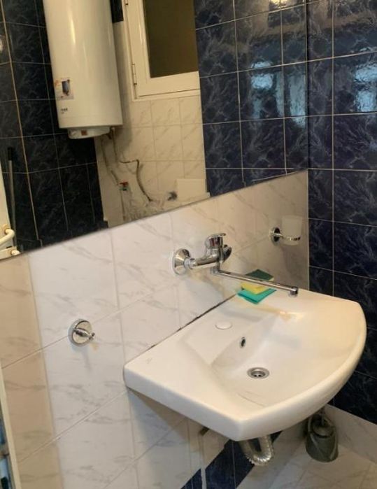 Дава се под наем Двустаен апартамент в Пловдив, Кършияка - 70 кв.м за 459 € - Снимка #5