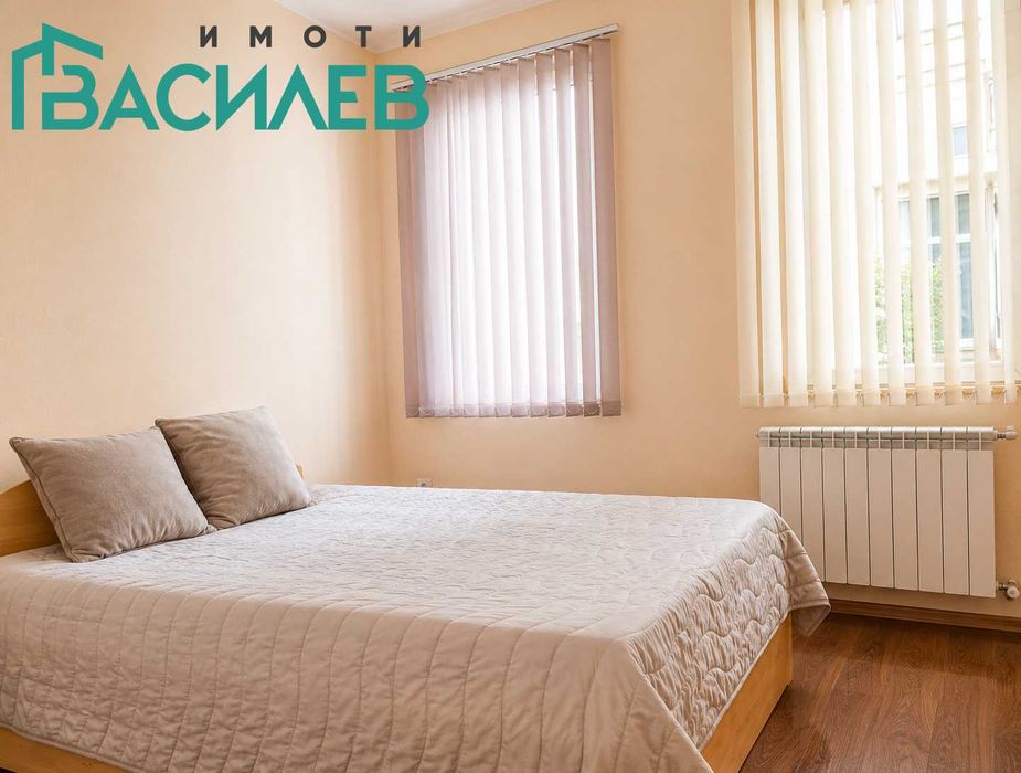 Дава под Наем 3-СТАЕН град София, Кръстова вада